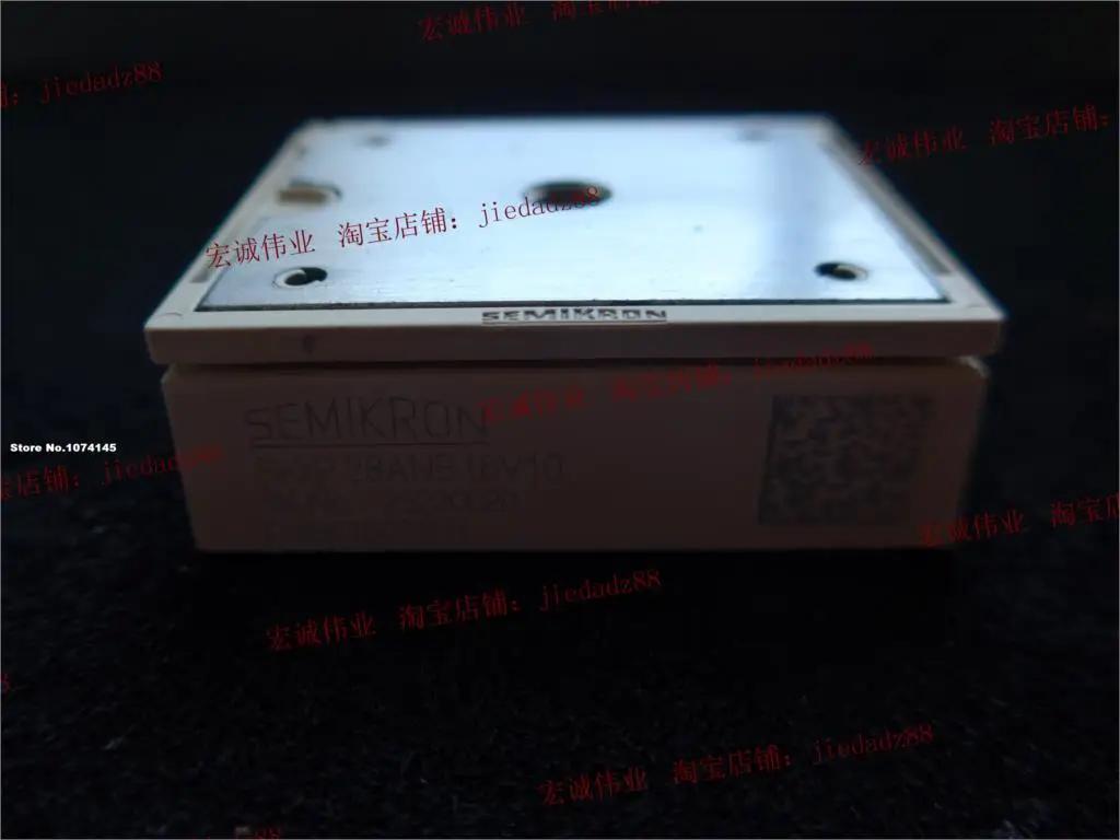IGBT Ŀ , SKIIP28BAN16V10